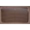 82-87 Lincoln Continental Complete Carpet 7075 Oyster / Shale