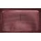 70-73 Lincoln Continental Complete Carpet 13 Maroon