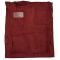 74-74 Lincoln Continental Complete Carpet 815 Red