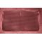 77-79 Mercury Cougar Complete Carpet 4305 Oxblood