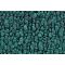 65 Dodge Custom Complete Carpet 05 Aqua