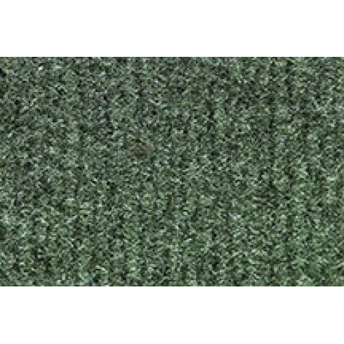 77-90 Oldsmobile Custom Cruiser Complete Carpet 4880 Sage Green