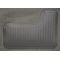 77-90 Oldsmobile Custom Cruiser Complete Carpet 857 Medium Gray