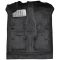 82-93 Oldsmobile Cutlass Ciera Complete Carpet 801 Black