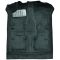 82-93 Oldsmobile Cutlass Ciera Complete Carpet 8042 Silver Grn/Jade