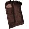 82-93 Oldsmobile Cutlass Ciera Complete Carpet 875 Claret/Oxblood