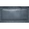 67-68 Oldsmobile Delmont 88 Complete Carpet 07 Dark Blue