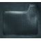 74-76 Oldsmobile Delta 88 Complete Carpet 819 Dark Blue