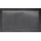 65-70 Cadillac DeVille Complete Carpet 01 Black