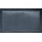 65-70 Cadillac DeVille Complete Carpet 07 Dark Blue