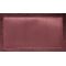 65-70 Cadillac DeVille Complete Carpet 13 Maroon