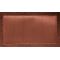 65-70 Cadillac DeVille Complete Carpet 21 Burnt Orange