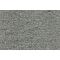 97-99 Cadillac DeVille Complete Carpet 8993 Light Titanium