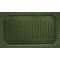 74-76 Cadillac DeVille Complete Carpet 869 Willow Green