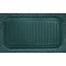71-73 Cadillac DeVille Complete Carpet 05 Aqua