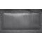 65-66 Oldsmobile Dynamic Complete Carpet 01 Black