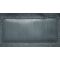 65-66 Oldsmobile Dynamic Complete Carpet 42 Silver Mink