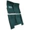 65-70 Buick Electra Complete Carpet 05 Aqua