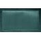 65-70 Buick Electra Complete Carpet 05 Aqua