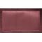 65-70 Buick Electra Complete Carpet 13 Maroon