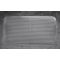 91-02 Ford Escort Complete Carpet 801 Black
