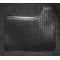 74-76 Buick Estate Wagon Complete Carpet 801 Black