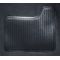 74-76 Buick Estate Wagon Complete Carpet 840 Navy Blue