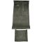 06-10 Ford Explorer Complete Carpet 852 Silver