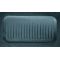 75-80 Ford Granada Complete Carpet 7766 Blue
