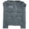 92-98 Pontiac Grand Am Complete Carpet 8082 Crystal Blue