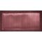 64 Oldsmobile Jetstar 88 Complete Carpet 13 Maroon