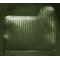 74-75 Pontiac LeMans Complete Carpet 869 Willow Green
