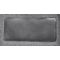 65-67 Pontiac LeMans Complete Carpet 01 Black