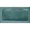 65-67 Pontiac LeMans Complete Carpet 05 Aqua