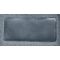 65-67 Pontiac LeMans Complete Carpet 07 Dark Blue