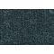 86-91 Buick LeSabre Complete Carpet 839 Federal Blue