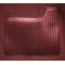 74-76 Buick LeSabre Complete Carpet 4305 Oxblood