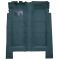 74-78 Ford LTD Complete Carpet 801 Black