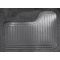 76 Chevrolet Malibu Complete Carpet 801 Black