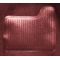 74-75 Chevrolet Malibu Complete Carpet 4305 Oxblood