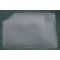 69-70 Mercury Marquis Complete Carpet 05 Aqua