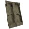 95-00 Mazda Millenia Complete Carpet 8991 Sandalwood