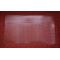 74-77 Dodge Monaco Complete Carpet 801 Black