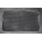 72-73 Mercury Montego Complete Carpet 01 Black