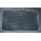 72-73 Mercury Montego Complete Carpet 07 Dark Blue