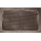 72-73 Mercury Montego Complete Carpet 10 Dark Brown