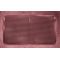 72-73 Mercury Montego Complete Carpet 13 Maroon