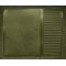 68-71 Mercury Montego Complete Carpet 14 Moss Green