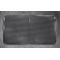 74-76 Mercury Montego Complete Carpet 801 Black