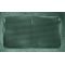 74-76 Mercury Montego Complete Carpet 849 Jade Green